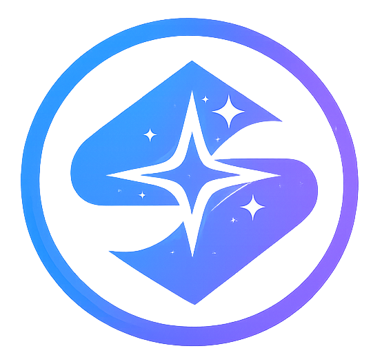 Swvle SuperFan